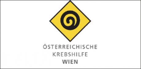 OesterreichischeKrebshilfeWien