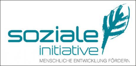 SOZIALEINITIATIVE