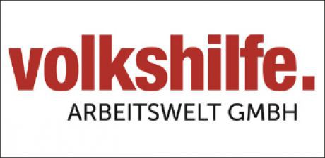 VolkshilfeArbeitswelt