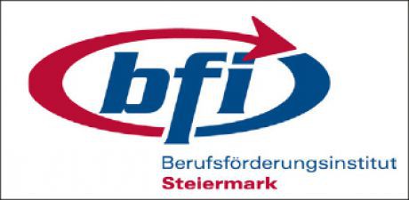 bfiSteiermark