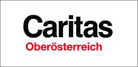 Caritas Oberösterreich