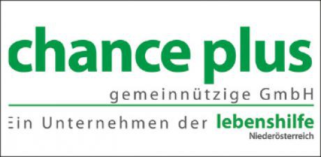 chanceplus