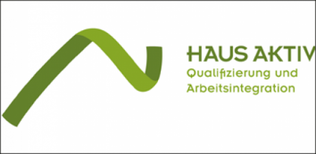 haus-aktiv-logo