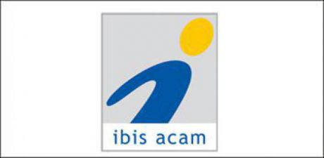 ibis_acam