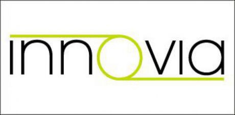 innovia