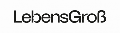 lebensgross_logo_rz