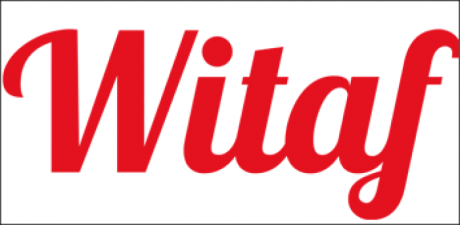 witaf-logo