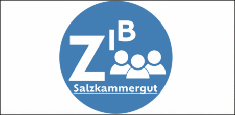 ZIB Salzkammergut