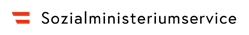 Logo Sozialministerumservice