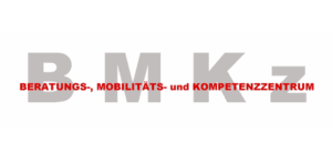 Logo Beratungs-, Mobilitäts-, und Kompetenzzentrum