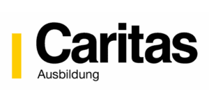 Logo Carita der Diözese Linz