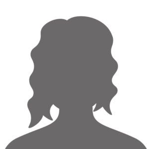 Avatarbild für eine Frau