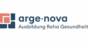 Logo argenova