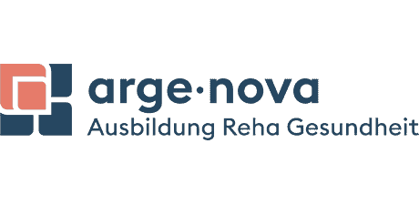 Logo argenova