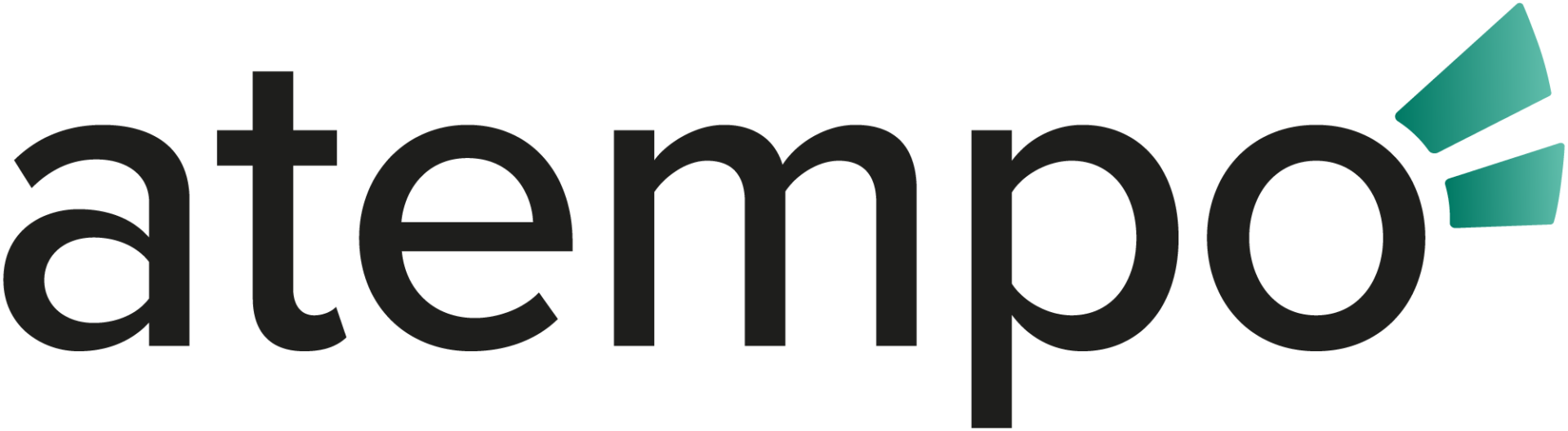 atempo Betriebsgesellschaft m.b.H.