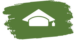 Symbol Bildung